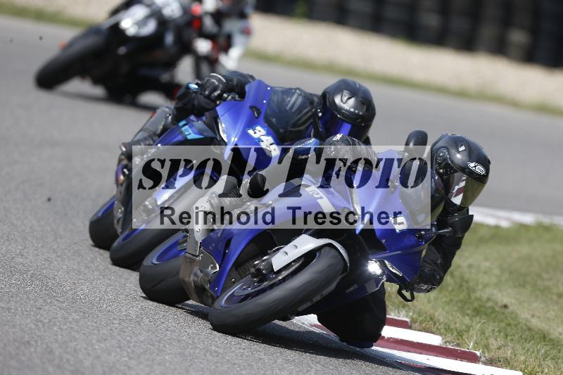 /Archiv-2025/49 26.08.2025 Cornu Master School ADR/blau-bleu/349